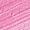 pearly bright pink